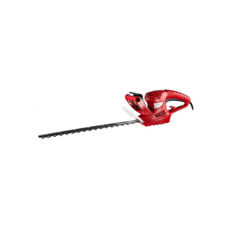 Ηλεκτρικό Κλαδευτικό Raider RD-HT07, 500 W, 450 mm