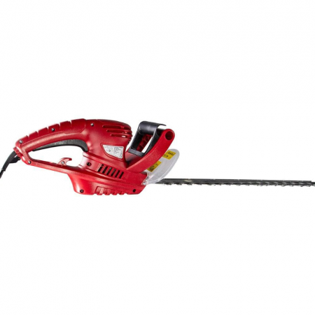 Ηλεκτρικό Κλαδευτικό Raider RD-HT07, 500 W, 450 mm