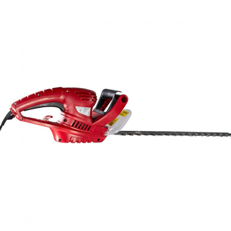 Ηλεκτρικό Κλαδευτικό Raider RD-HT07, 500 W, 450 mm