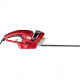 Ηλεκτρικό Κλαδευτικό Raider RD-HT07, 500 W, 450 mm