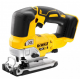 Επαγγελματικό Πακέτο Κοπής  DeWALT 18V XR με Μπαταρίες, Φορτιστή & Εξαρτήματα