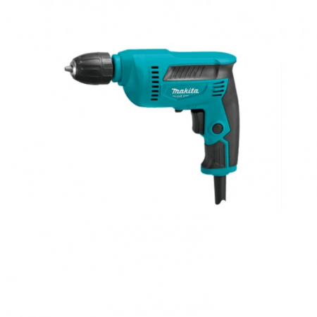 Ηλεκτρικό Δράπανο Makita MT M6002B, 450W, 10 mm