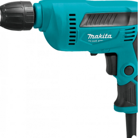 Ηλεκτρικό Δράπανο Makita MT M6002B, 450W, 10 mm