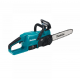 Ασύρματο Αλυσοπρίονο Makita DUC307RT, 18 V, 30 cm, 5.0 Ah (Με Μπαταρία & Φορτιστή)
