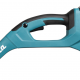Ασύρματο χορτοκοπτικό (trimmer) Makita DUR193RF, LXT, 18 V, 3 Ah, 260 mm, με μπαταρία και φορτιστή