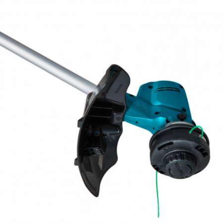 Ασύρματο χορτοκοπτικό (trimmer) Makita DUR194SFX2, LXT, 18 V, 3 Ah, 280 mm, με μπαταρία και φορτιστή