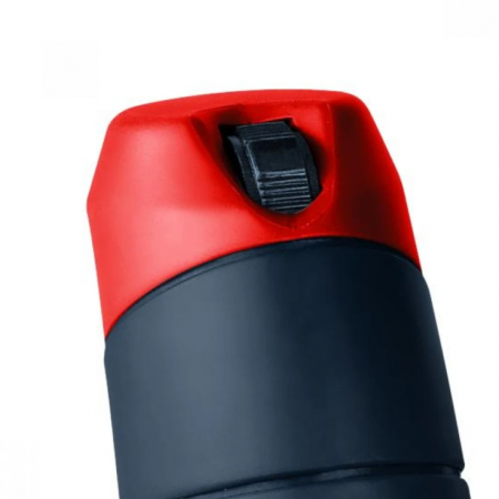 Κοπτικά άκρου/Τροχός φρεζαρίσματος Einhell TC-RO 1155 KIT