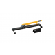 Γκιλοτίνα κοπής laminate VOREL 710 mm