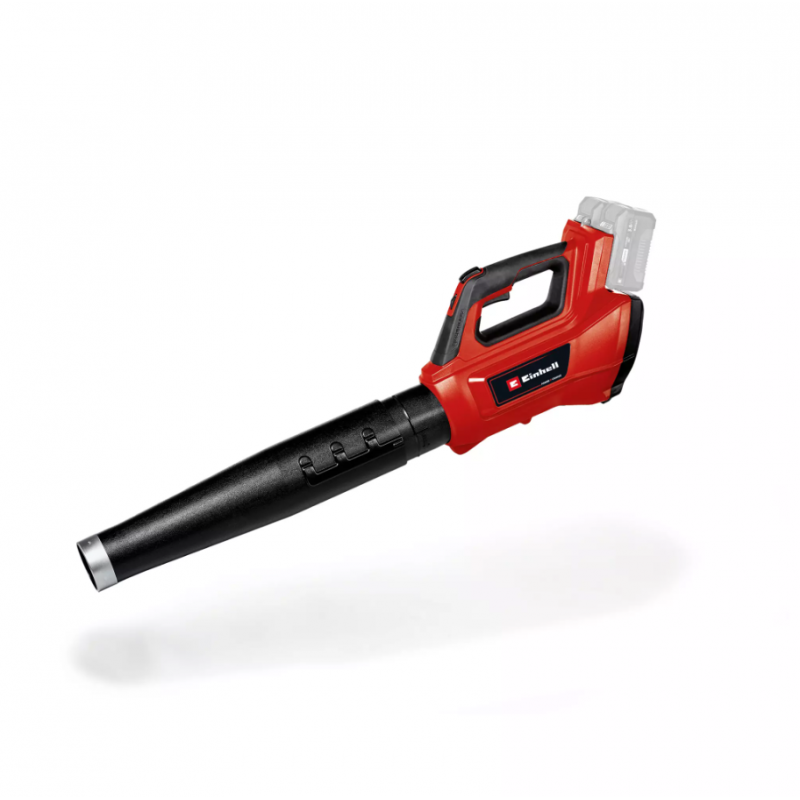  Ασύρματος Φυσητήρας Φύλλων PROFESSIONAL Einhell GP-LB 36/210 Li E-Solo