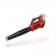  Ασύρματος Φυσητήρας Φύλλων PROFESSIONAL Einhell GP-LB 36/210 Li E-Solo
