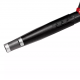  Ασύρματος Φυσητήρας Φύλλων PROFESSIONAL Einhell GP-LB 36/210 Li E-Solo