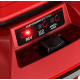  Ασύρματο Τρυπάνι Εδάφους PROFESSIONAL Einhell GP-EA 18/150 Li BL-Solo