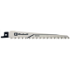 Ασύρματο Κλαδευτικό Πριόνι Einhell GE‑GS 18/150 Li‑Solo