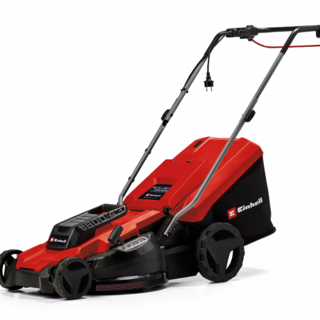 Ηλεκτρικό Χλοοκοπτικό Einhell GC-EM 1800/43