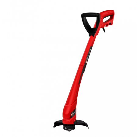 Ηλεκτρικό Χορτοκοπτικό / Τρίμερ Einhell GC-ET 3023