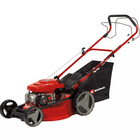 Βενζινοκίνητη Χλοοκοπτική Μηχανή Einhell GC-PM 51/3 S HW