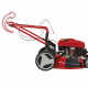 Βενζινοκίνητη Χλοοκοπτική Μηχανή Einhell GC-PM 51/3 S HW