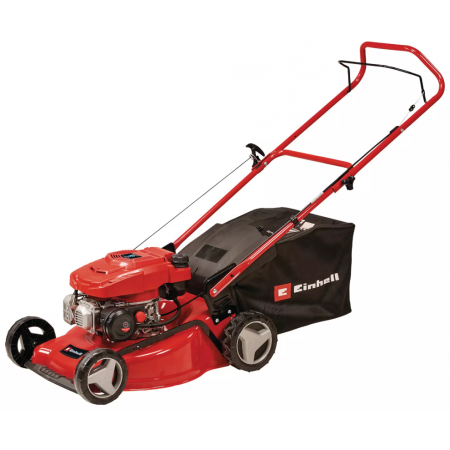 Βενζινοκίνητο χλοοκοπτικό Einhell GC-PM 46/3