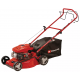 Βενζινοκίνητο χλοοκοπτικό Einhell GC-PM 46/5 S