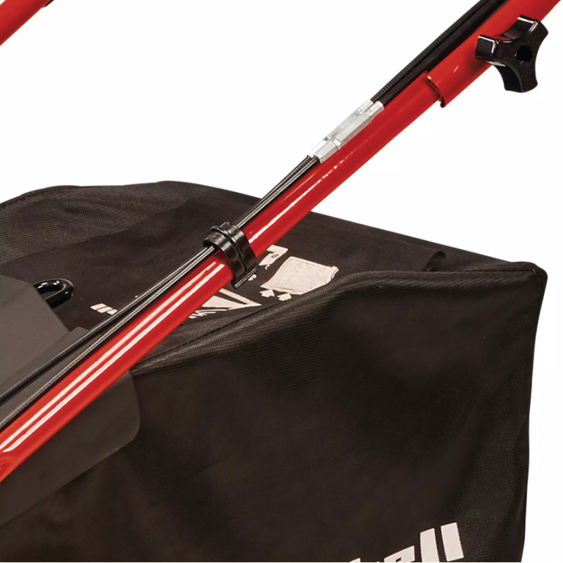 Βενζινοκίνητο χλοοκοπτικό Einhell GC-PM 46/5 S