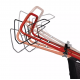 Βενζινοκίνητο χλοοκοπτικό Einhell GC-PM 46/5 S