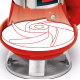 Αντλία Βρώμικου Νερού GC-DP 1340 G