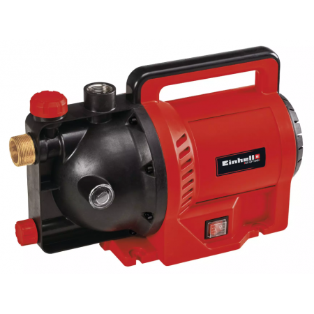 Αντλία Νερού κήπου  GC-GP 1045