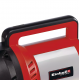 Αντλία Κήπου GC-GP 1250 N/1