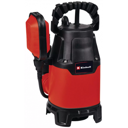 Αντλία βρώμικου Νερού Einhell GC-DP 3325