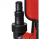 Αντλία βρώμικου Νερού Einhell GC-DP 3325