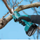 Ασύρματο Ψαλίδι Κλαδέματος Makita DUP181Z, Χωρίς Μπαταρία και Φορτιστή