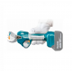 Ασύρματο Ψαλίδι Κλαδέματος Makita DUP181Z, Χωρίς Μπαταρία και Φορτιστή