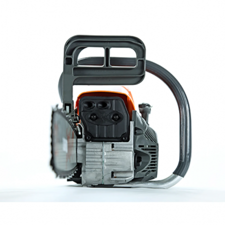 Βενζινοκίνητο Αλυσοπρίονο Daewoo DCS5218, 2.1 HP, 52 cc, Λάμα 45 cm