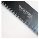 Πριόνι Κλαδέματος NAKAYAMA PRO SSF320, 25 cm