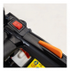 Βενζινοκίνητο Αλυσοπρίονο NAKAYAMA Pro PC2525, 1.4 HP, 25 cm, Easy Start + Δώρο Δίχρονο Λάδι NAKAYAMA Pro LB1050, 1 L με Δοσομετρητή