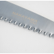 Αναδιπλούμενο Πριόνι Κλαδέματος NAKAYAMA PRO SSF300, 18 cm