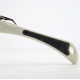 Αναδιπλούμενο Πριόνι Κλαδέματος NAKAYAMA PRO SSF300, 18 cm