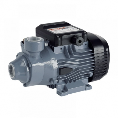 Περιφερειακή Αντλία Νερού NAKAYAMA PRO NP2025 750 W, 2700 l/h, 70 m