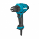 Ηλεκτρικό Δραπανοκατσάβιδο Makita DF0300 320W – Ροπή 56 Nm