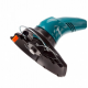 Ηλεκτρικό Χειροκίνητό Χλοοκοπτικό Makita UR3000 400W – Διάμετρος Κοπής 300 mm