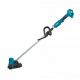 Ασύρματο χορτοκοπτικό Γκαζόν Makita DUR194ZX3 18V – 28 cm, Χωρίς Μπαταρία και Φορτιστή
