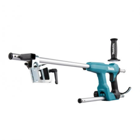 Τηλεσκοπική λαβή Makita 191M27-0, 175 mm, 191M27-0