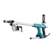 Τηλεσκοπική λαβή Makita 191M27-0, 175 mm, 191M27-0
