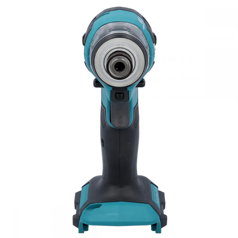 Ασύρματο Κρουστικό Δραπανοκατσάβιδο Makita LXT 18V 180Nm DTD173ZJX2