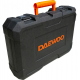 Ηλεκτρικό Πιστολέτο Daewoo DARH-26SRE 800W 2.5J