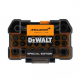 Σετ Μυτών και Εξαρτημάτων 24 Τεμαχίων DeWALT DT70906-QZ McLaren F1 Edition