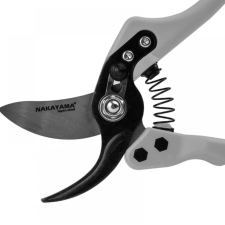 Ψαλίδι Κλαδέματος NAKAYAMA PRO SSF410, 230 mm