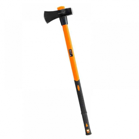 Τσεκούρι με λαβή από υαλοΐνες NAKAYAMA PRO BSA1000, 2.5 kg, 90 cm