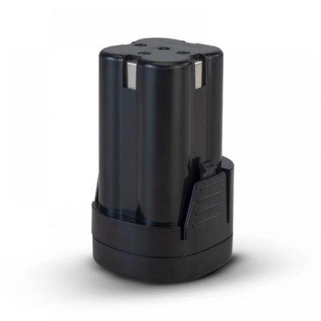 Επαναφορτιζόμενη μπαταρία NAKAYAMA PRO EC1301, 16.8 V, 2.0 Ah, για μοντέλο PRO EC1300