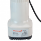 Ασύρματη Πολυχρηστική Αντλία Νερού NAKAYAMA PRO SP1210 – 12V, 5 m, 4000 l/h